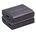 thumbnail image 3 of HD to USB 4k Video Capture Card 1080P Capture Card for Live Streaming Screen Recorder, 3 of 7