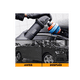 thumbnail image 2 of Kit Para Pulir Auto 30piezas borla Para Pulir Multicolor, 2 of 4