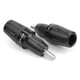 thumbnail image 3 of Motorcycle Falling Protection Crash Protectors Frame Sliders for MT07 2014-2023 Tracer700/GT 2020-2021, 3 of 5