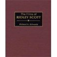 thumbnail image 1 of Les Films de Ridley Scott:, 1 of 1
