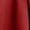 Red, variant on Jaimenalin Women'S High Waist A-Line Skirt Flared Midi Skirt Vinage Skirt with Belt Brown S