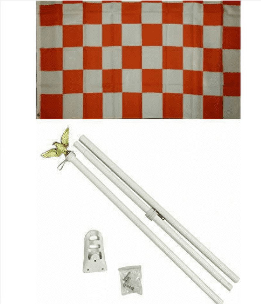Faccio un appello al sindaco Gualtieri