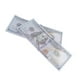 thumbnail image 4 of Dólares De EE. UU. Juego De Utilería Diversión Fingir Efectivo Prop. Denominación Accesorios Multicolor SM SunniMix Prop de dólares de EE. UU., 4 of 7