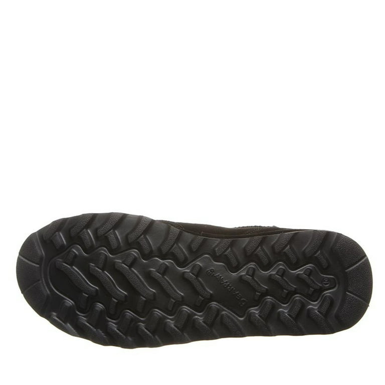 Bearpaw Men s Brady Wide Boots Walmart
