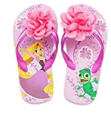 rapunzel shoes for toddlers