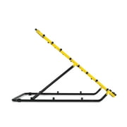 SKLZ Pitchback Return Fielding Trainer for Baseball and Softball