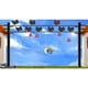 thumbnail image 2 of Wario Ware Get it Together Nintendo Nintendo Switch, 2 of 2