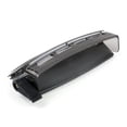 thumbnail image 3 of Smoke Windscreen Windshield Vent For Honda Goldwing 1800 GL1800 2001-2016, 3 of 5
