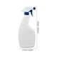 thumbnail image 2 of 8 botellas rociadoras vacías, de mano (500 ml), 2 of 7