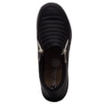 thumbnail image 4 of Tenis para Mujer Zmexico 2724 negro 24.5, 4 of 6