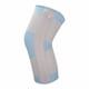 thumbnail image 4 of Protección de la manga de la rodilla Rodilla necesaria para fitness al aire libre(XL), 4 of 5