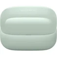 thumbnail image 3 of Sony LinkBuds Clip Truly Wireless Open Earbuds | Green, 3 of 5