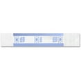thumbnail image 3 of (2 pack) ICONEX SecurIT  Currency Strap 94190060, 3 of 3