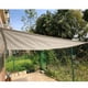 thumbnail image 4 of Shade Canopies Outdoor Shades Swimming Pool Awnings Rectangular Shade Canopies For Patios Gardens And Outdoor Facilities, 4 of 9