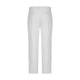 thumbnail image 4 of Pantalones largos casuales de pierna ancha para hombre, pantalones casuales estampados con cordones, pantalones de pierna ancha, pantalones deportivos, pantalones largos, pantalones para hombre, 4 of 5