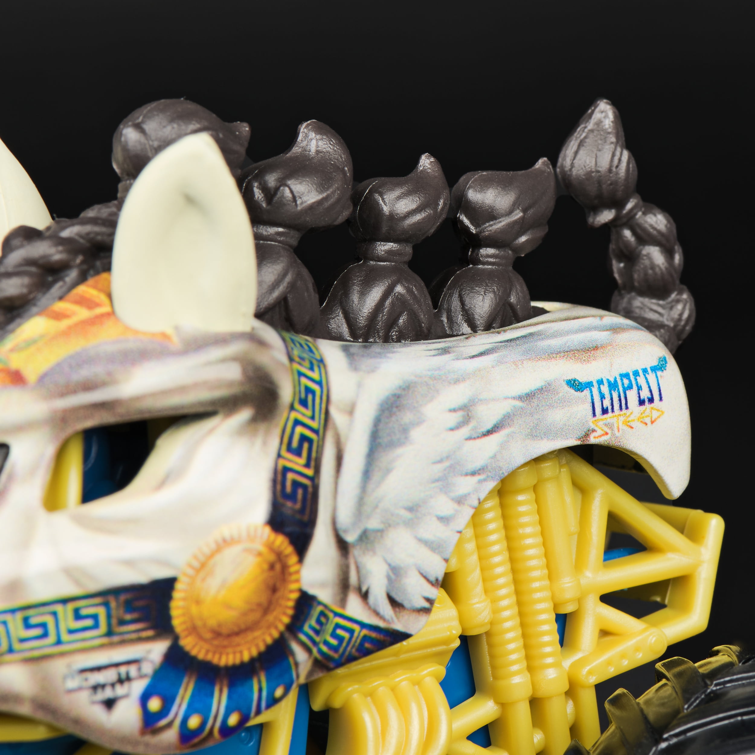 THE MONSTERS Classic Series 6個セット Amazon | POP MART THE MONSTERS - Have a Seat Vinyl Plush