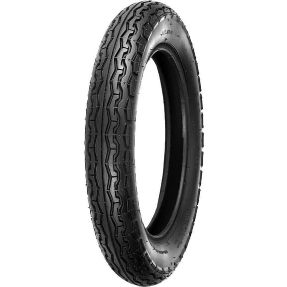 Shinko SR400 Tire (Sold Each) 2.50-10