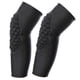 thumbnail image 2 of Sports Basketball Knee Pads Sports Cushioned Knee Pads For Kids, 2 of 2