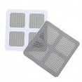 thumbnail image 2 of 5 Pack Window and Door Screen Repair Patch Adhesive Repair Kit, 2 of 8