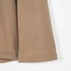thumbnail image 5 of Playera Manga Larga Cuello Redondo Tallas Extras Plus size beige 2XL LOVE MY FIT playera manga larga, 5 of 6