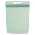 thumbnail image 1 of Miangastore Sacs de Rangement Alimentaire Pratiques Réutilisables pour Réfrigérateur Usage Domestique pour Conservation des Aliments Frais, 1 of 9