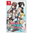 thumbnail image 1 of My Next Life As A Villainess All Routes Lead To Doom (Ninendo Switch), 1 of 1