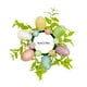 thumbnail image 3 of Easter Candlestick Decoration Festive Table Decoration, 3 of 6
