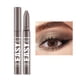 thumbnail image 3 of onlyliua Ofertas Del Día Juego de Sombras de Ojos En Barra, Sombras de Ojos Multicolor, Kit de Maquillaje de Ojos Cremoso de Larga Duración, Sombras Naturales, Regalo En Barra, 3 of 3