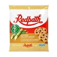 thumbnail image 1 of Cassonade dorée Redpath, 1 of 7