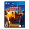 thumbnail image 1 of Industry Giant 2 (PS4), 1 of 1