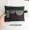 middle, variant on Women Mesh Cosmetic Bag Travel Storage Makeup Bag Organizer Female Make Up Pouch Portable Small Large Toiletry Beauty Case