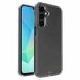 thumbnail image 3 of Blu Element DropZone Air Case Clear for Samsung Galaxy A16 5G, 3 of 6