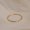 One diamond, variant on Women's Simple Titanium Steel Ring