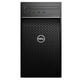thumbnail image 5 of Dell Precision 3630 Tower Computadora de sobremesa | Intel i7-8700 (3.4) | 32 GB DDR4 RAM | SSD de 1 TB de estado sólido | Windows 11 Professional | PC en casa u oficina (reacondicionado), 5 of 5
