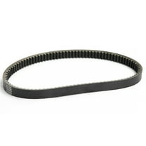 Drive Belt for Club Car Golf Cart Gas DS 1984-1987 Replacement OEM 1012289