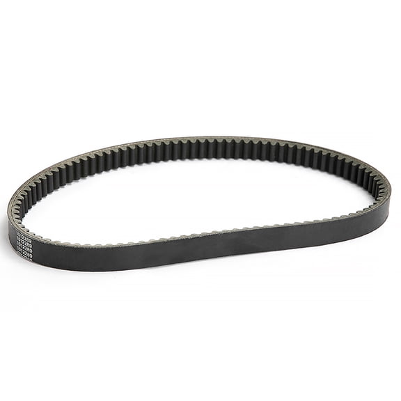 Drive Belt for Club Car Golf Cart Gas DS 1984-1987 Replacement OEM 1012289