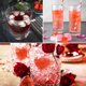 thumbnail image 1 of unbranded Reusable De Silicona Para Crear Cubos De Hielo En Formas Creativas Para Bebidas Y Postres, 1 of 7