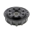thumbnail image 2 of Mevotech MP903913 Suspension Strut Mount Kit Fits select: 1995 AUDI S6, 1989-1991 AUDI 200, 2 of 2