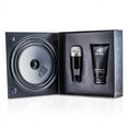 thumbnail image 3 of dB Decibel by Loris Azzaro for Men - 2 Pc Gift Set 3.4oz EDT Spray, 5oz Hair and Body Shampoo, 3 of 3