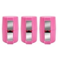 VOSS 3pcs Egg Opener 2025 New Egg Tool For Eggs Handheld Eggs