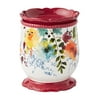 The Pioneer Woman Scented Wax Warmer, Willow