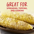 thumbnail image 3 of Land O Lakes Light Butter with Canola Oil, Spreadable, 15 oz Tub, 3 of 8