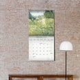 thumbnail image 4 of Van Gogh Wall Calendar 2020 by Avonside, 4 of 7