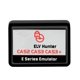 thumbnail image 1 of Without Programming Plug&Play for ELV Hunter for CAS2 CAS3 CAS3+ All E-Series Steering Lock Emulator, 1 of 5