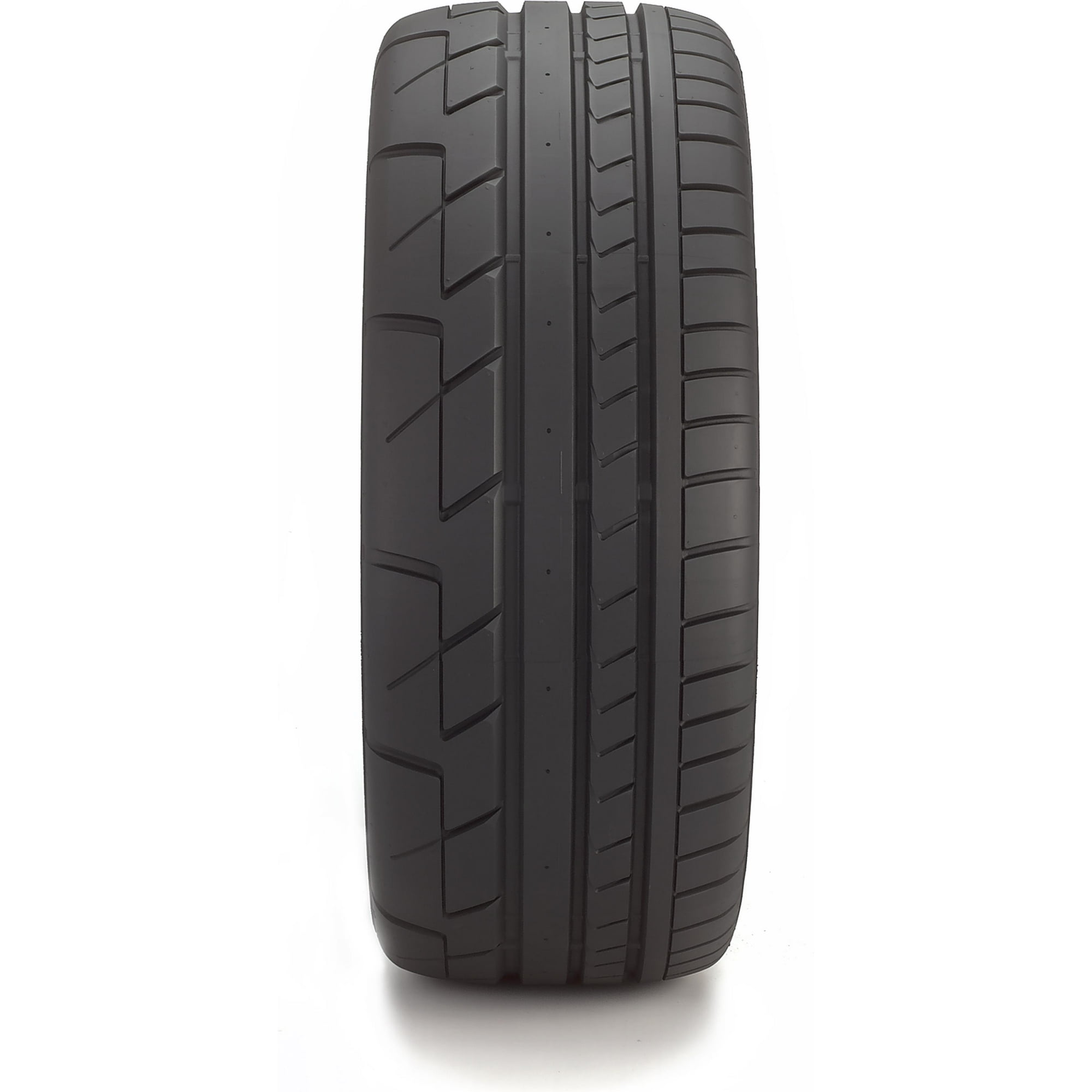 Bridgestone Potenza RE070 305/30R20 99 Y Tire Sansujyuku sansujyuku.com
