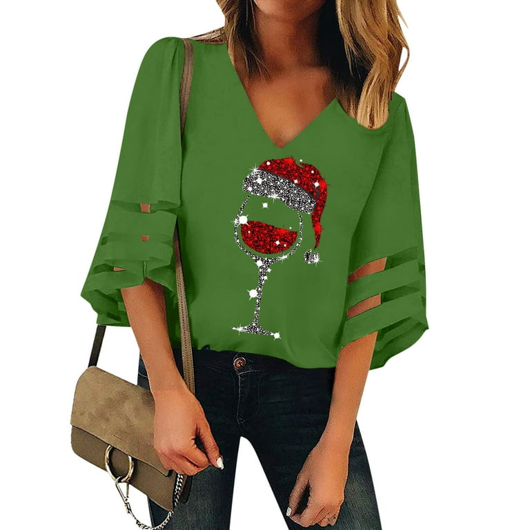 Trendy womans clothes deals