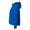 thumbnail image 4 of CORE365 Barrier All Season True Royal Outerwear Jackets Women's XL, 4 of 6