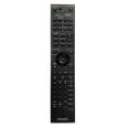 thumbnail image 1 of New Original VXX3382 For Pioneer BD Blu-Ray DVD Player Remote Control BDP-430, 1 of 4