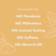 thumbnail image 2 of Crema de noche SheaMoisture Papaya y Vitamina C 60 ml, 2 of 4