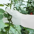 thumbnail image 7 of Msgweeeg Work Gloves Garden Gloves Garden Gardening Gloves Garden Gloves Long Sleeve Wrist Stab Proof Garden Gloves Work Gloves Long Sleeve Gloves, 7 of 7